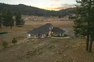 3808 Old Fort Rd, Klamath Falls, OR 97601 - Photo 118