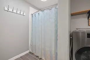 3808 Old Fort Rd, Klamath Falls, OR 97601 - Photo 70