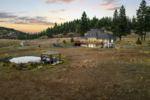 3808 Old Fort Rd, Klamath Falls, OR 97601 - Photo 120