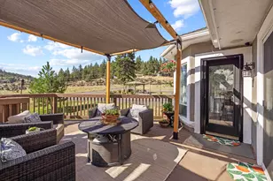 3808 Old Fort Rd, Klamath Falls, OR 97601 - Photo 96