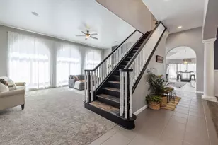 3808 Old Fort Rd, Klamath Falls, OR 97601 - Photo 26