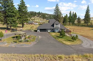 3808 Old Fort Rd, Klamath Falls, OR 97601 - Photo 80