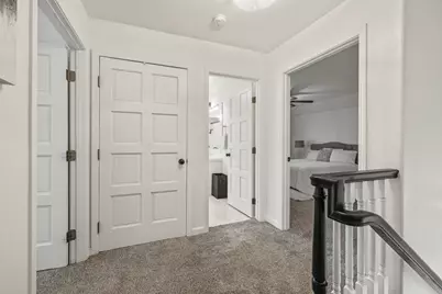 3808 Old Fort Road, Klamath Falls, OR 97601 - Photo 52