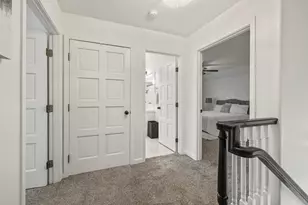 3808 Old Fort Rd, Klamath Falls, OR 97601 - Photo 52