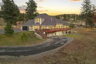 3808 Old Fort Rd, Klamath Falls, OR 97601 - Photo 102