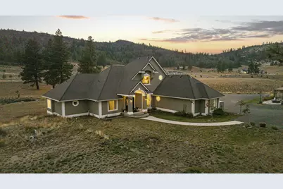 3808 Old Fort Road, Klamath Falls, OR 97601 - Photo 2