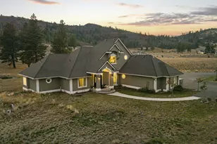 3808 Old Fort Rd, Klamath Falls, OR 97601 - Photo 2