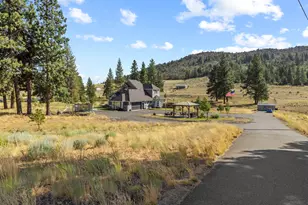 3808 Old Fort Rd, Klamath Falls, OR 97601 - Photo 84