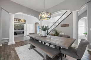 3808 Old Fort Rd, Klamath Falls, OR 97601 - Photo 18