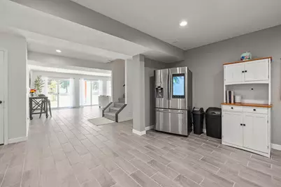 3808 Old Fort Road, Klamath Falls, OR 97601 - Photo 64