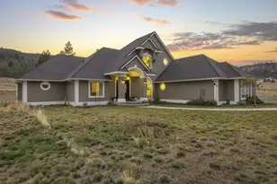 3808 Old Fort Rd, Klamath Falls, OR 97601 - Photo 116