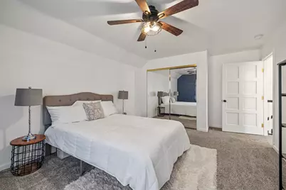 3808 Old Fort Road, Klamath Falls, OR 97601 - Photo 54