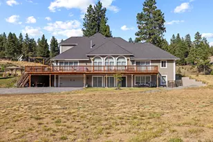 3808 Old Fort Rd, Klamath Falls, OR 97601 - Photo 88