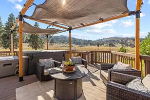 3808 Old Fort Rd, Klamath Falls, OR 97601 - Photo 94