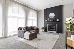 3808 Old Fort Rd, Klamath Falls, OR 97601 - Photo 32