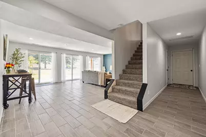 3808 Old Fort Road, Klamath Falls, OR 97601 - Photo 16