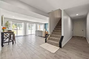 3808 Old Fort Rd, Klamath Falls, OR 97601 - Photo 16