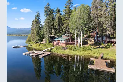 27833 Rocky Point Road #A-7, Klamath Falls, OR 97601 - Photo 4