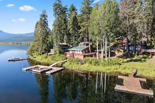 27833 Rocky Point Rd, Klamath Falls, OR 97601 - Photo 4