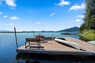 27833 Rocky Point Rd, Klamath Falls, OR 97601 - Photo 44