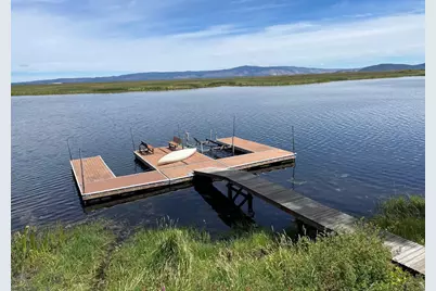 27833 Rocky Point Road #A-7, Klamath Falls, OR 97601 - Photo 64