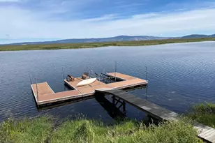 27833 Rocky Point Rd, Klamath Falls, OR 97601 - Photo 64