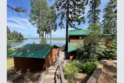 27833 Rocky Point Road #A-7, Klamath Falls, OR 97601 - Photo 62