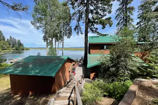 27833 Rocky Point Rd, Klamath Falls, OR 97601 - Photo 62