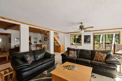 27833 Rocky Point Road #A-7, Klamath Falls, OR 97601 - Photo 12