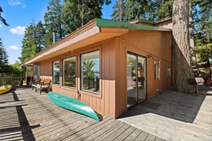 27833 Rocky Point Rd, Klamath Falls, OR 97601 - Photo 32