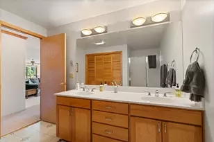 27833 Rocky Point Rd, Klamath Falls, OR 97601 - Photo 24