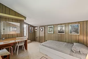 27833 Rocky Point Rd, Klamath Falls, OR 97601 - Photo 30