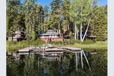 27833 Rocky Point Road #A-7, Klamath Falls, OR 97601 - Photo 58