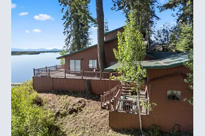 27833 Rocky Point Road #A-7, Klamath Falls, OR 97601 - Photo 60