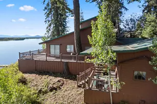 27833 Rocky Point Rd, Klamath Falls, OR 97601 - Photo 60