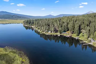 27833 Rocky Point Rd, Klamath Falls, OR 97601 - Photo 52