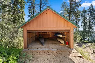 27833 Rocky Point Rd, Klamath Falls, OR 97601 - Photo 46
