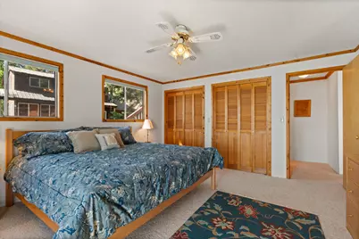 27833 Rocky Point Road #A-7, Klamath Falls, OR 97601 - Photo 22