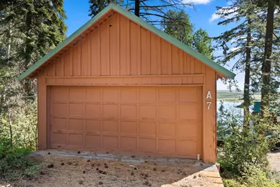 27833 Rocky Point Road #A-7, Klamath Falls, OR 97601 - Photo 48