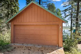 27833 Rocky Point Rd, Klamath Falls, OR 97601 - Photo 48