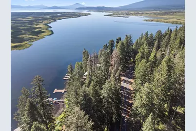 27833 Rocky Point Road #A-7, Klamath Falls, OR 97601 - Photo 56