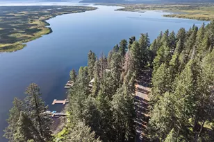 27833 Rocky Point Rd, Klamath Falls, OR 97601 - Photo 56