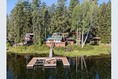 27833 Rocky Point Road #A-7, Klamath Falls, OR 97601 - Photo 2