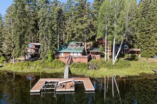 27833 Rocky Point Rd, Klamath Falls, OR 97601 - Photo 2