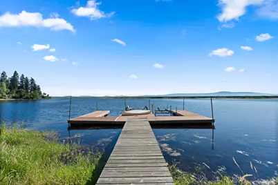 27833 Rocky Point Road #A-7, Klamath Falls, OR 97601 - Photo 42