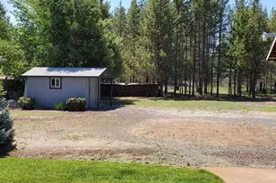 16015 Sunset Ln, La Pine, OR 97739 - Photo 16