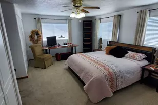16015 Sunset Ln, La Pine, OR 97739 - Photo 6