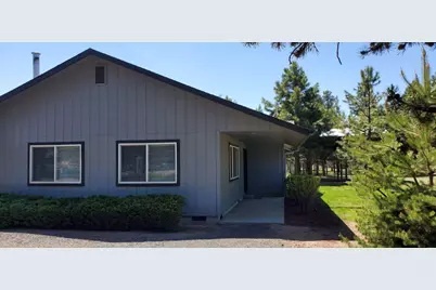 16015 Sunset Lane, La Pine, OR 97739 - Photo 4