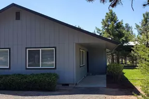 16015 Sunset Ln, La Pine, OR 97739 - Photo 4