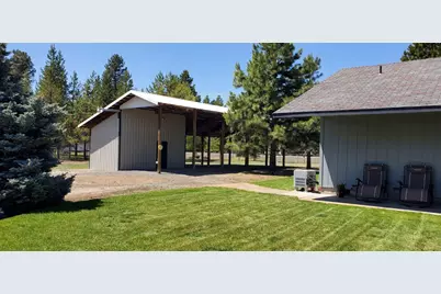 16015 Sunset Lane, La Pine, OR 97739 - Photo 8